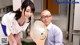 Satomi Usui - Fap Www Phone