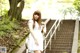 Rion Nishikawa - 1pic Foto2 Pakai