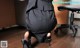 Office Lady - Sextreme Potho Brazzer