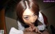 Kogal Ruka - Highsex Hairy Porno