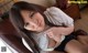 Wife Paradise Yuna - Sexhdphotos Sex Pothos