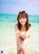 Kana Momonogi - Galeria Waptrick Com