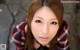 Nami Hoshino - Rupali Sexy Xxx