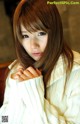 Junko Natsukawa - Picks Fuck Young